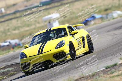 media/Oct-08-2023-Extreme Speed (Sun) [[05af469d3b]]/5-Blue/session 3 turn 6/